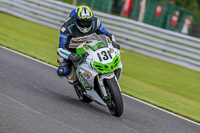 PJ-Motorsport-Photography-2020;anglesey;brands-hatch;cadwell-park;croft;donington-park;enduro-digital-images;event-digital-images;eventdigitalimages;mallory;no-limits;oulton-park;peter-wileman-photography;racing-digital-images;silverstone;snetterton;trackday-digital-images;trackday-photos;vmcc-banbury-run;welsh-2-day-enduro